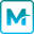 moresliv.com