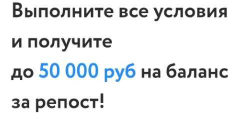 04c0c6b4cd.png