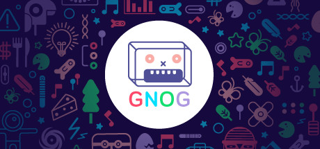 GNOG-header.jpg