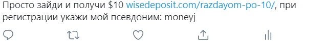 DpMbpQnZctA.jpg