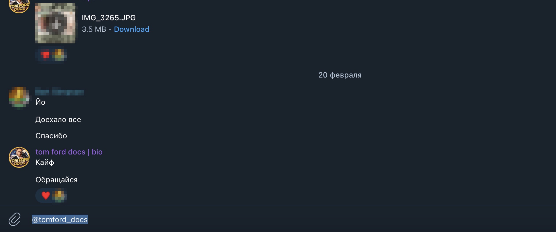 AiEPN7Y.jpeg