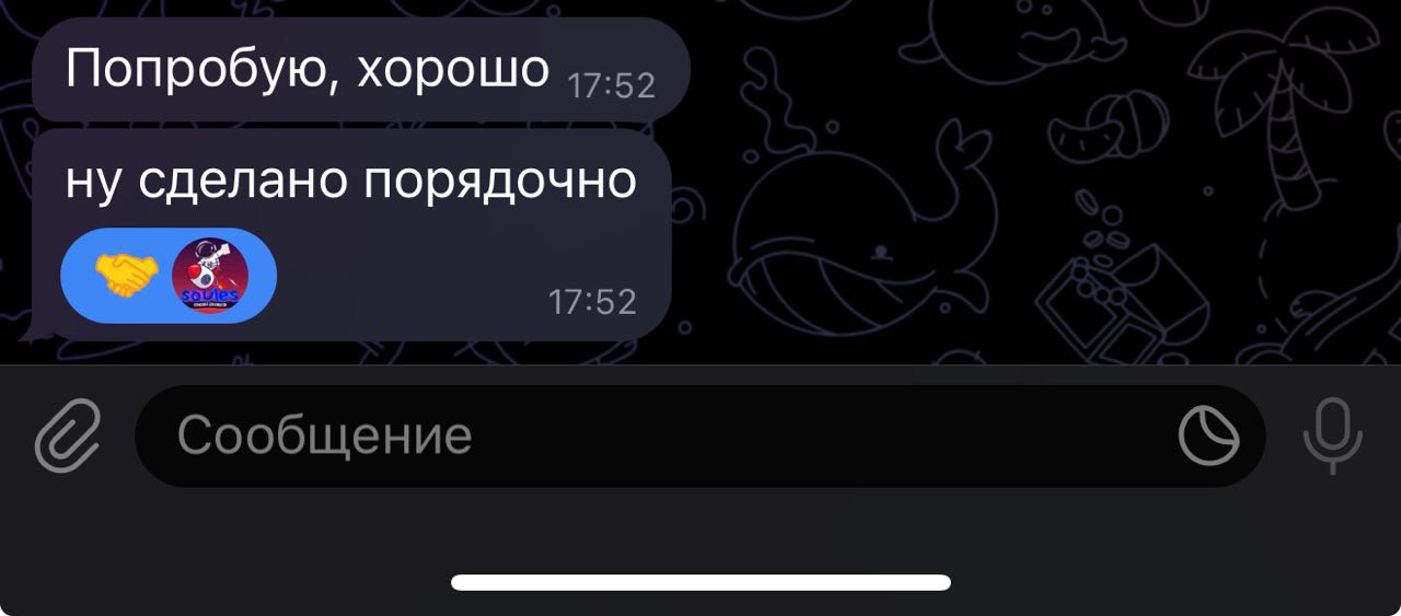 jmHbKfM.jpeg