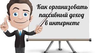 68d542a9f1eca480ff06aeeb23184c53.jpg