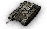 uk-GB109_GSOR_1008.png
