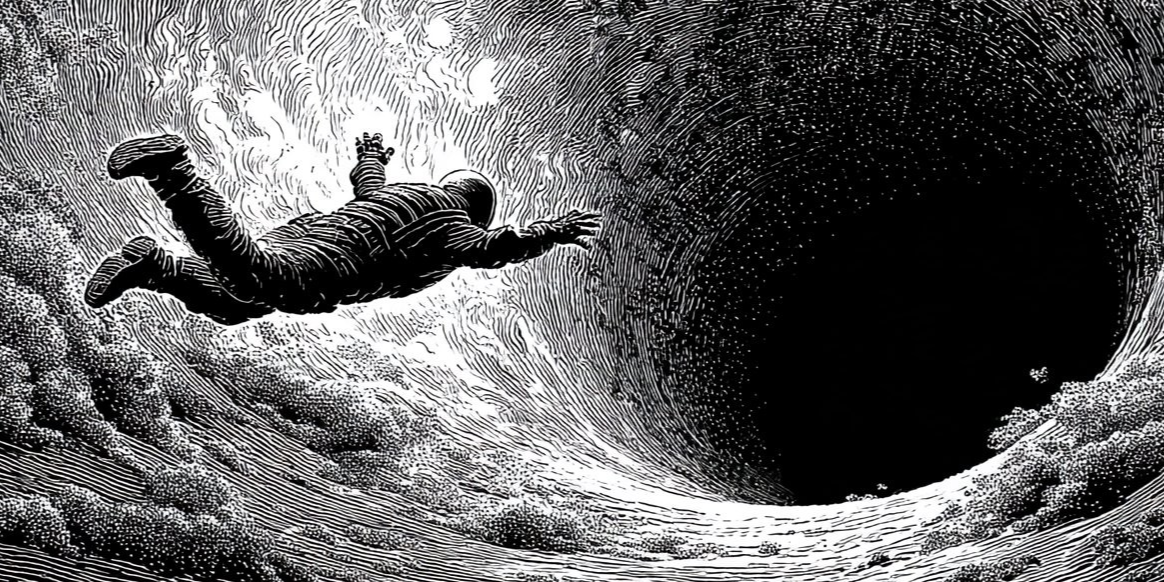 изменить жизнь за день