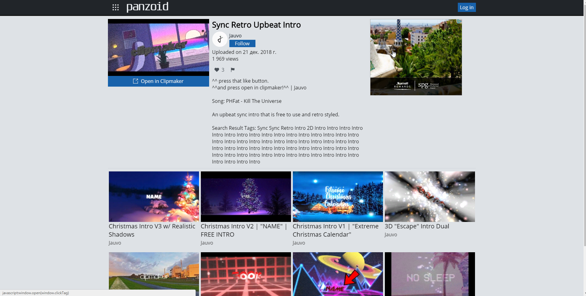 Screenshot-2.png
