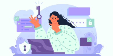 На чужих ошибках: 3 истории мошенничества, в которых жертвы потеряли крупные суммы денег