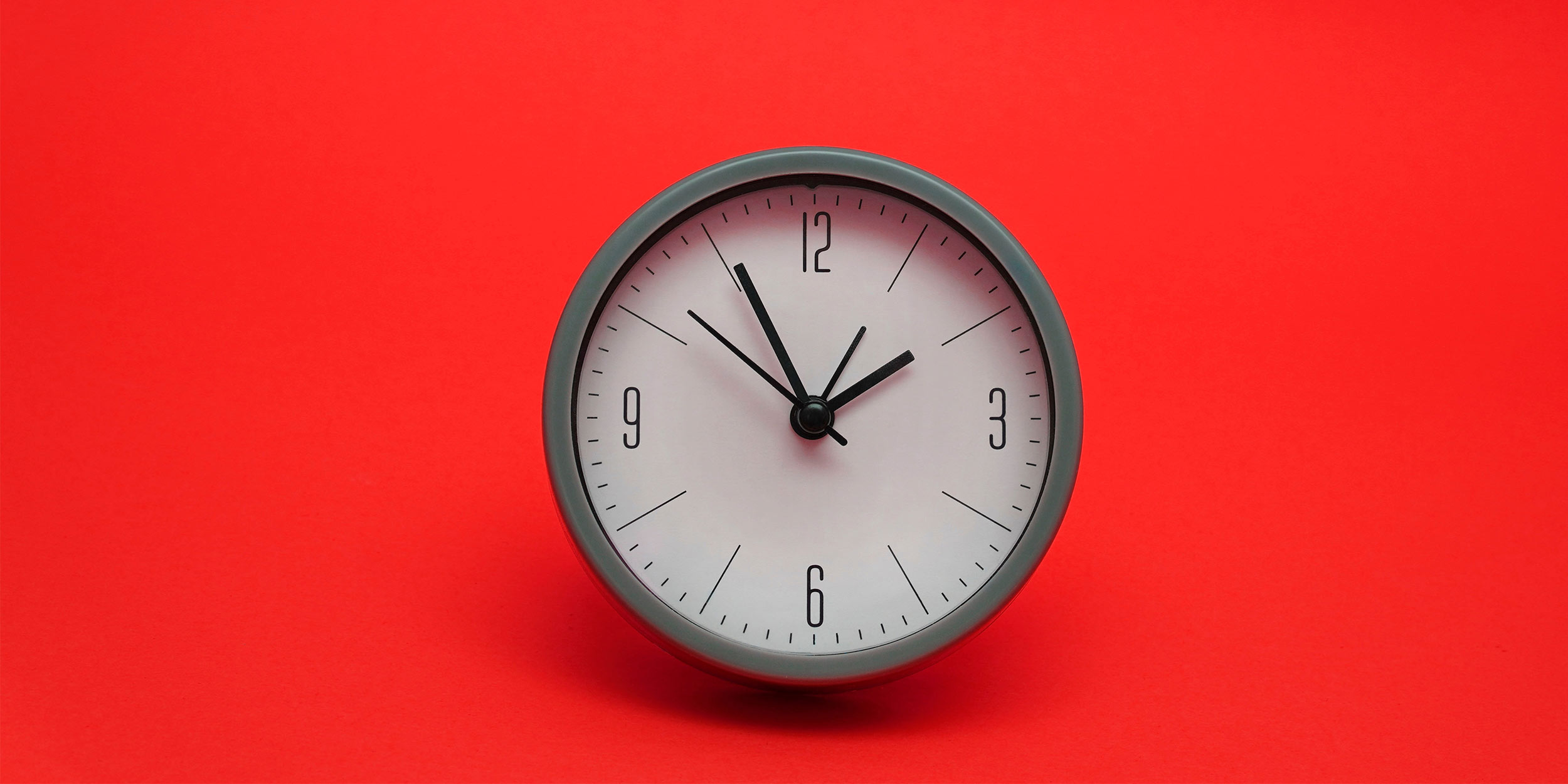 Как повысить продуктивность с помощью техники flowtime