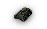 japan-J02_Te_Ke.png