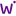 www.seowizard.ru