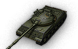 ussr-R148_Object_430_U.png