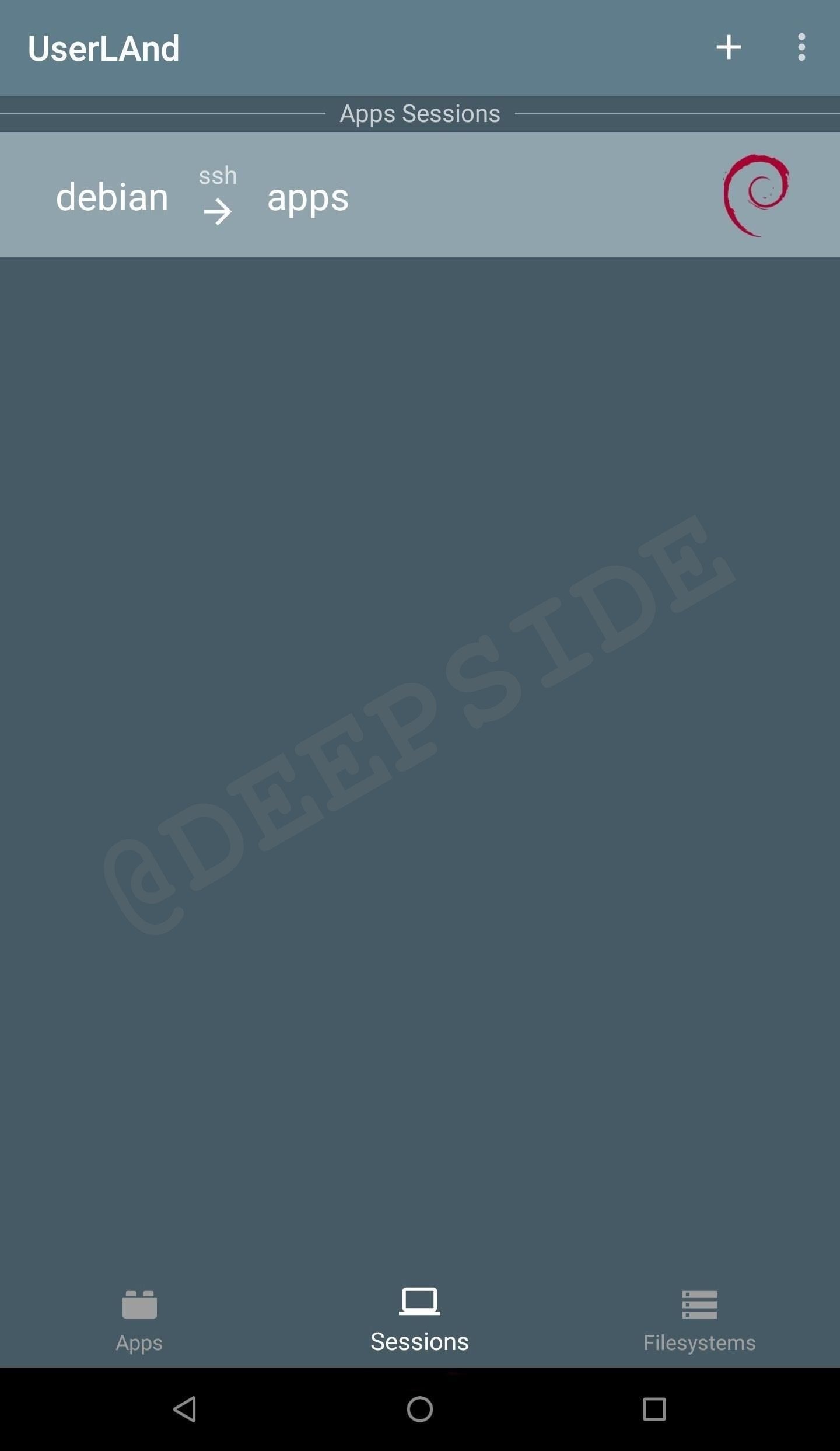 11439e0ba99a82083bc07.jpg