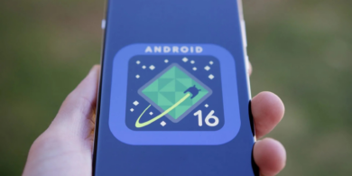 развертывание One UI 8