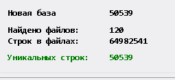 sZl6m55.png
