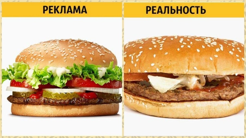 F2YZXkzRBMU.jpg
