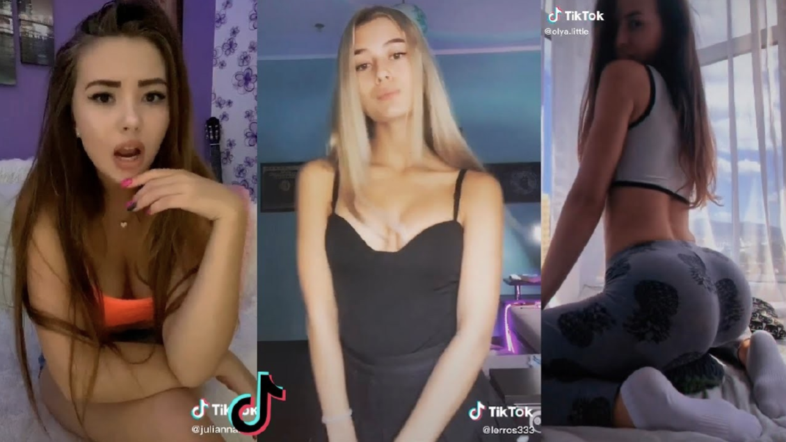 b007b1f32c6c9f5236150.png