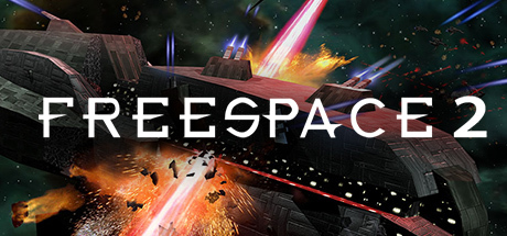 Freespace-2-header.jpg