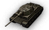 czech-Cz01_Skoda_T40.png