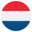 1f1f3-1f1f1.png