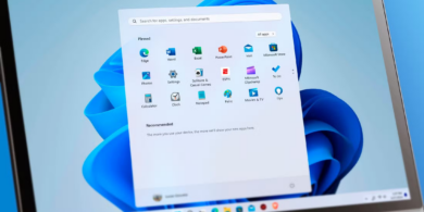 Windows 11 позволит копировать текст с экрана без скриншотов
