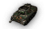 usa-A130_Super_Hellcat.png
