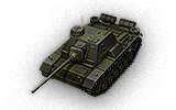 ussr-R78_SU_85I.png