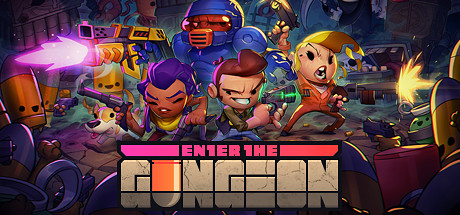 Enter-the-Gungeon-header.jpg