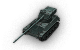france-F69_AMX13_57_100.png