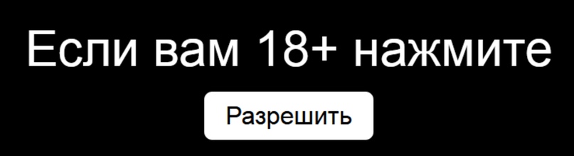 tlX_W6EXMsE.jpg