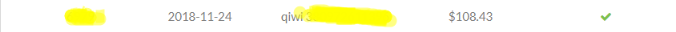 04621e829203ac7306f43dc55d492076.png