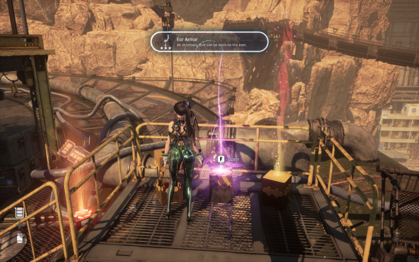 Stellar-Blade-PC-2025-157-835x522.png