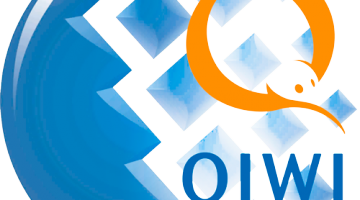 74707d67e19c43f6d4587f30be067f8d.png