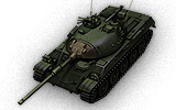japan-J16_ST_B1.png