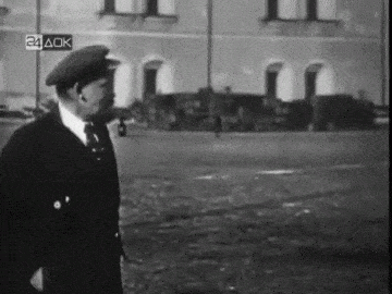 G5LgK.gif