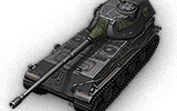 germany-G141_VK7501K.png