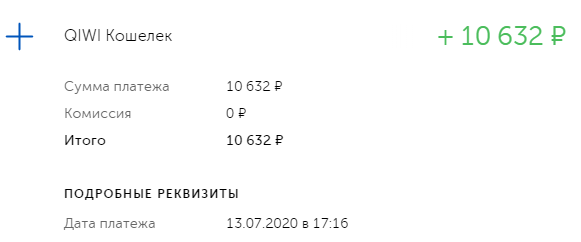 fe60e1cbca96a782ac2120af8f93a34f.png