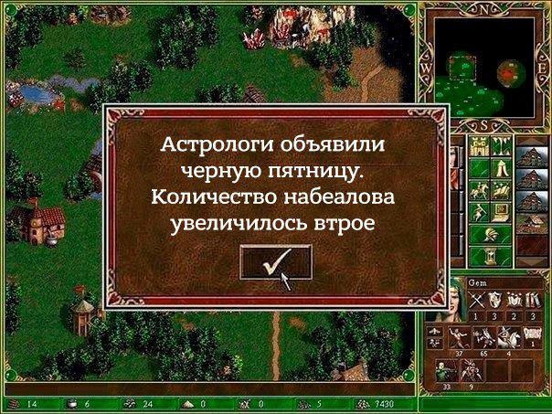 GryAVE9K6Bg.jpg