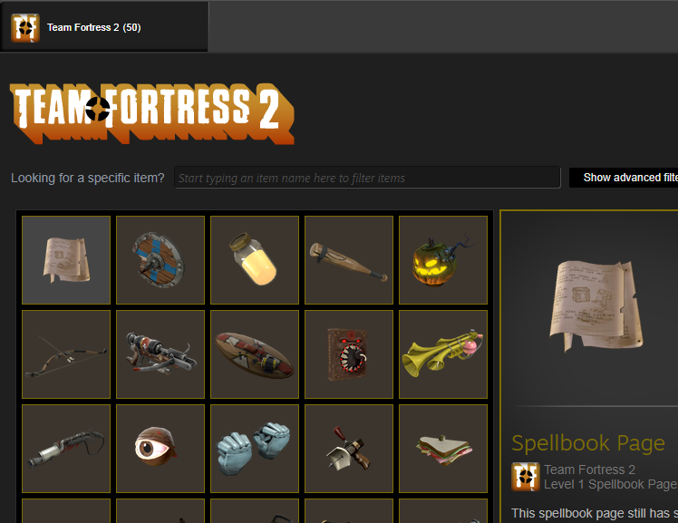 Screenshot-6.png
