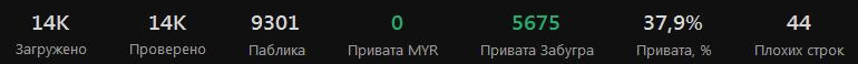 57mp6c4.png
