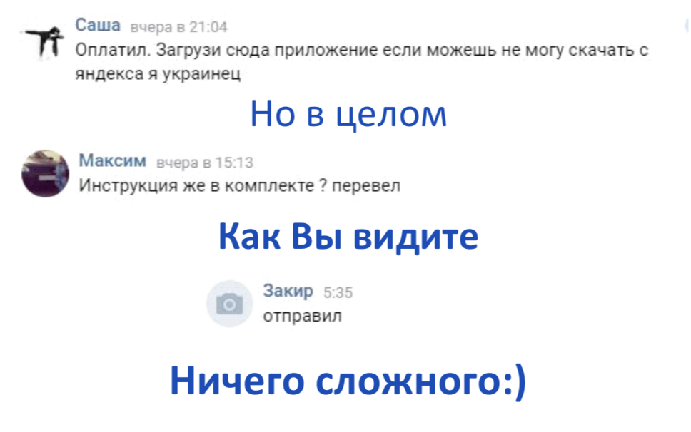 ad3428855ad62a9adf356.png
