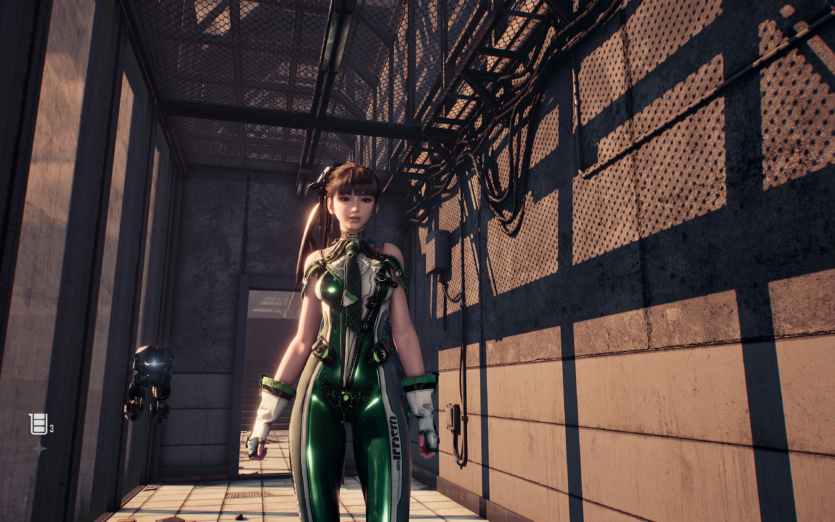 Stellar-Blade-PC-2025-212-835x522.png