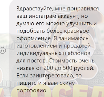 ef4f00a35018f18e0b646.png