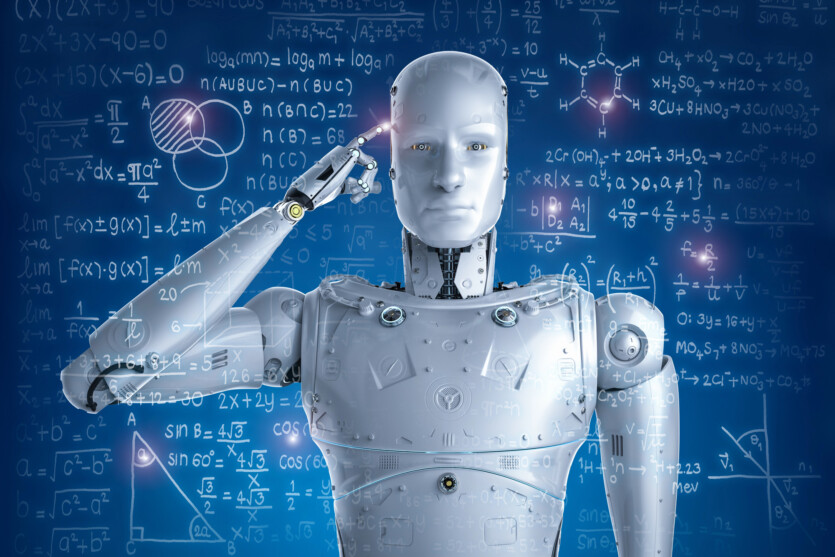 Искусственный интеллект GPT-4.5 от OpenAI проходит тест Тьюринга «чаще, чем настоящие люди», — исследование
