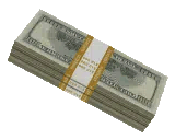 :cash:
