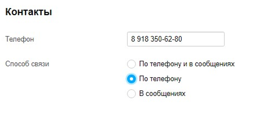 87002b56-96a5-410f-afd6-8b7cb0e931ba.png