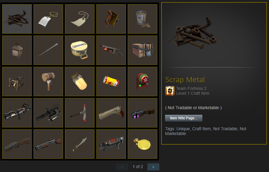Screenshot.png
