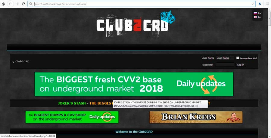 darknet-hacker-forums-2.jpg