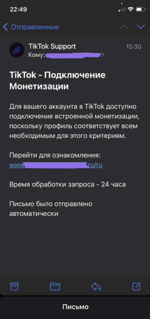 821bccbe918c904ef67dc.png