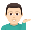 1f481-1f3fb-2642.png