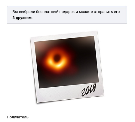 Eam9qEYSKsM.jpg